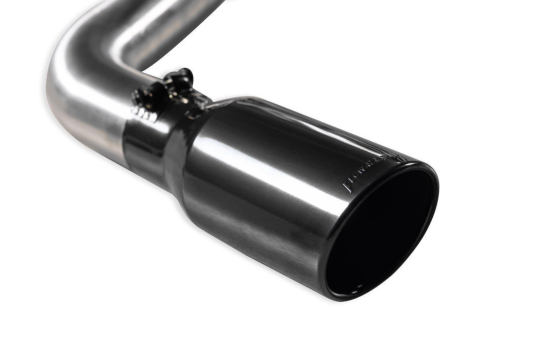Flowmaster 737857 Exhaust System Kit||||88||f13737857||2017743