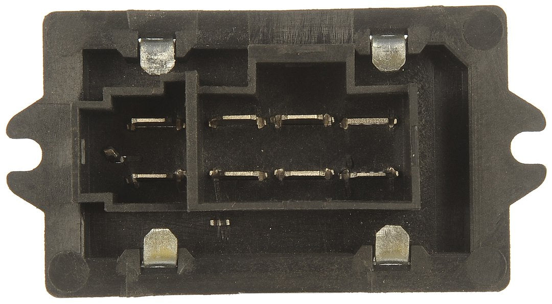Dorman (Techoice) 973-017 Heater Fan Motor Resistor||973-017-003.Jpg||87||d18973017||1182695