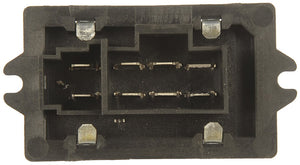 Dorman (Techoice) 973-017 Heater Fan Motor Resistor||973-017-003.Jpg||87||d18973017||1182695