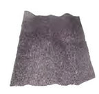 Coleman Mach 9330-3151 Air Conditioner Filter||9330-3151.Jpg||85||c7w93303151||1144454