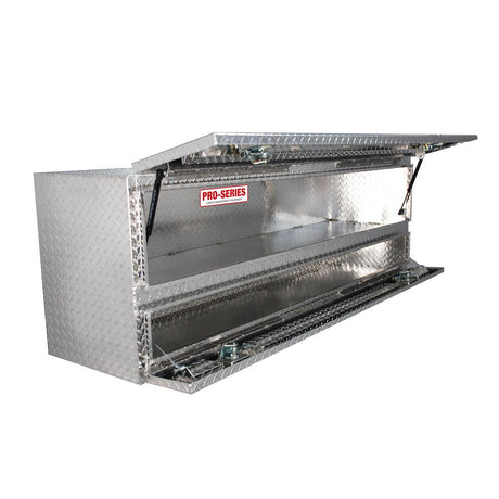 Product of Westin Automotive 80-TB400-72-BD Brute Standard Profile Toolbox 