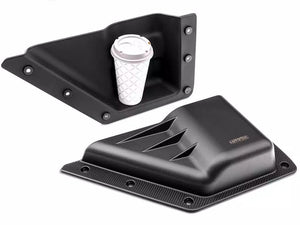 Havoc Offroad Hfb-08-005 Door Panel Pocket||hfb-08-005_3.Jpg||88||o32hfb08005||1498619
