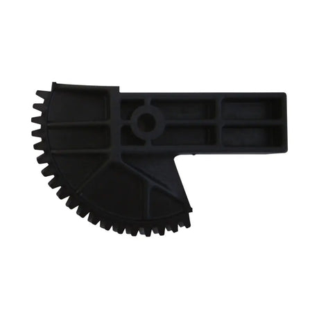Product of Winegard Rp-3000 Broadcast Tv Antenna Elevating Gear