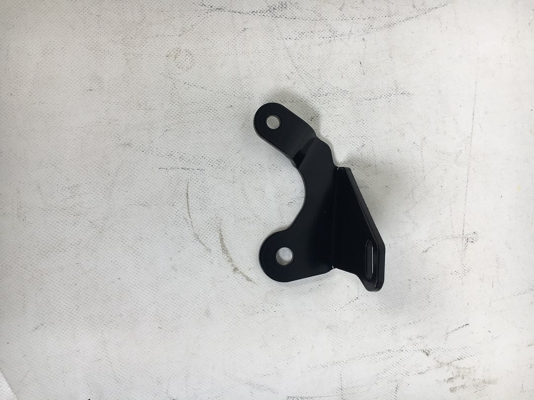 Product of Fabtech Motorsports FTS24258 Lift Kit Component 