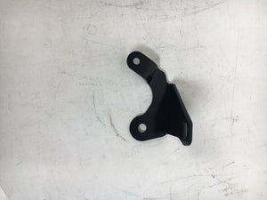 Product of Fabtech Motorsports FTS24258 Lift Kit Component 