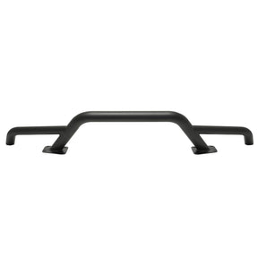 Westin Automotive 59-731255 Bull Bar||59-731255_Kodir_P04.Jpg||85||w1659731255||1612132