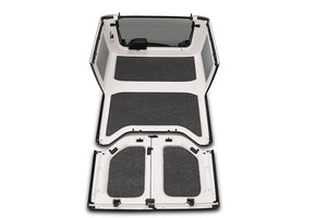Husky Liner Hhljl184drk Headliner||hhljl184drk.Jpg||85||h21hljl184drk||2253539