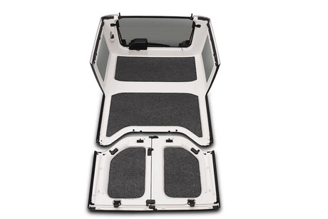 Husky Liner Hhljl184drk Headliner||hhljl184drk.Jpg||85||h21hljl184drk||2253539