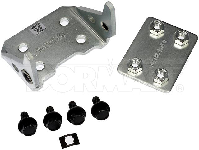 Dorman (Oe Solutions) 925-153 Door Hinge||925-153.Jpg||85||d18925153||1055492