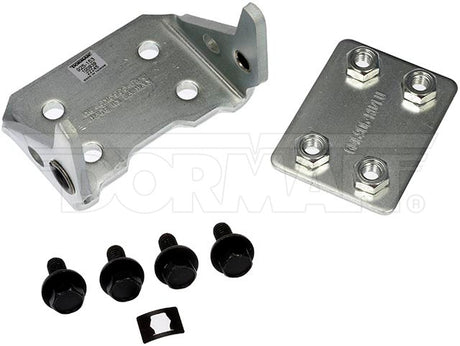 Dorman (Oe Solutions) 925-153 Door Hinge||925-153.Jpg||85||d18925153||1055492