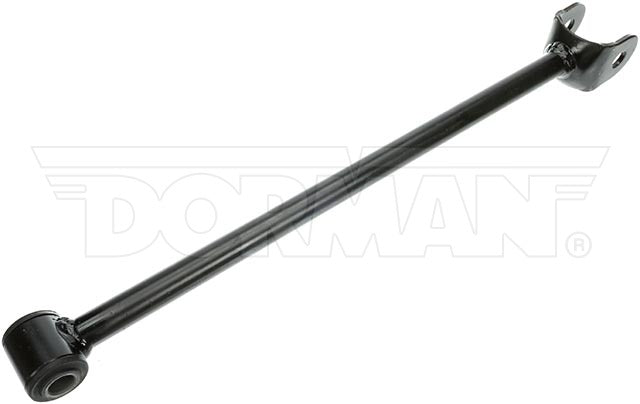 Dorman (Oe Solutions) 522-636 Control Arm||522-636_2.Jpg||87||d18522636||1622147