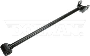 Dorman (Oe Solutions) 522-636 Control Arm||522-636_2.Jpg||87||d18522636||1622147