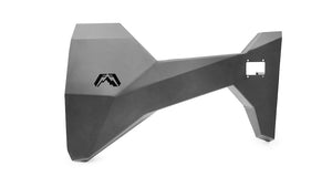 Fab Fours Tt1030-1 Door||tt1030_Drvr_Front_1.Jpg||85||f66tt10301||949733
