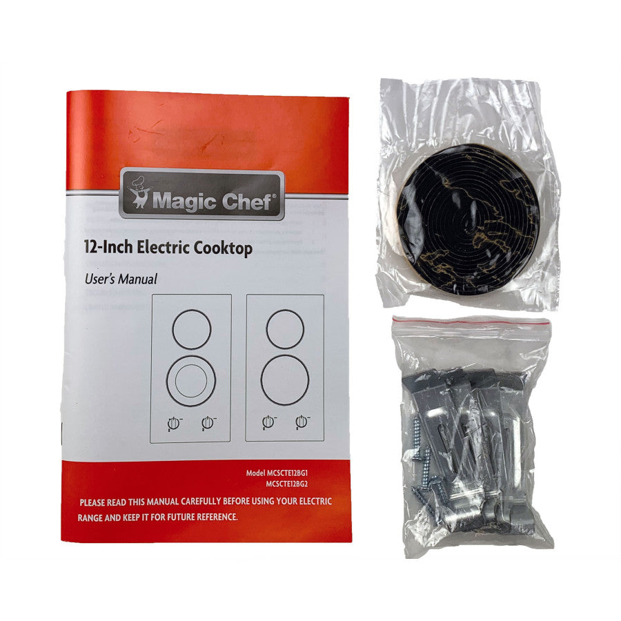 Magic Chef Mcscte12bg2 Stove||mgcmcscte12bg2_8.Jpg||93||mgccscte12bg2||1519652