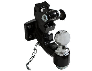 Buyers Products 10057 Pintle Hook||10057_4.Jpg||89||b8310057||1151270
