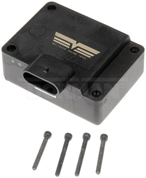 Dorman (Oe Solutions) 904-104xd Fuel Pump Driver Module||904-104xd-007.Jpg||85||d18904104xd||1364890