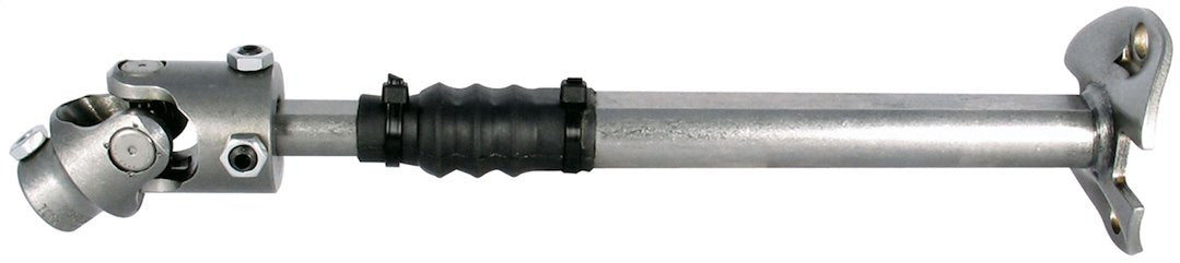 Product of Borgeson 000977 Steering Shaft 