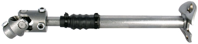 Product of Borgeson 000977 Steering Shaft 