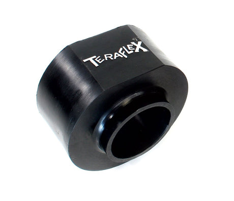 Product of Teraflex 1905122 Coil Spring Spacer