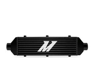Product of Mishimoto MMINT-UZB Air To Air Aluminum Intercooler 