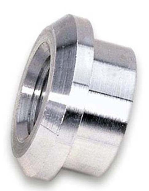 Moroso Performance 68900 Weld-In Bung||68900_1.Png||86||m2868900||1431987