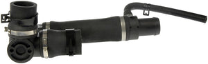 Dorman (Oe Solutions) 902-205 Coolant Pipe||||85||d18902205||2013189