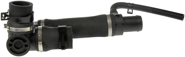 Dorman (Oe Solutions) 902-205 Coolant Pipe||||85||d18902205||2013189