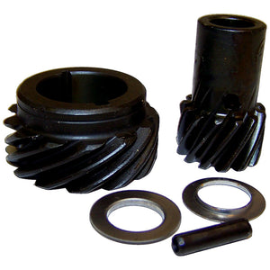 Crown Automotive 4486635k Distributor Drive Gear||4486635k_2.Jpg||87||c1y4486635k||1729886