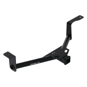 Draw-Tite 76601 Trailer Hitch Rear||76601.Jpg||85||d7076601||1012315