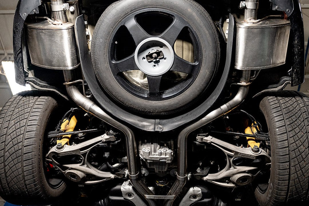 Corsa Performance 21196blk Exhaust System Kit||21196blk_1.Jpg||86||c1m21196blk||1750747