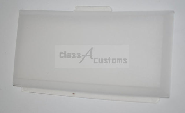 Heng's Industries Jrp1205b Stove Vent Hood Light Lens||range Lens Cover3.Jpg||85||h6cjrp1205b||1174163
