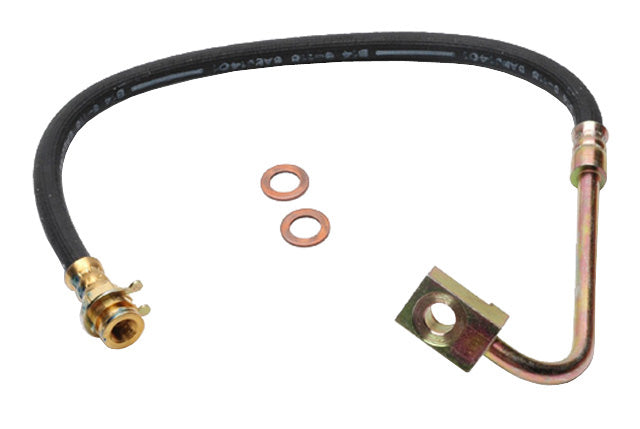 Raybestos Brakes Bh38265 Brake Line||bh38265-1.Jpg||85||r42bh38265||1077612