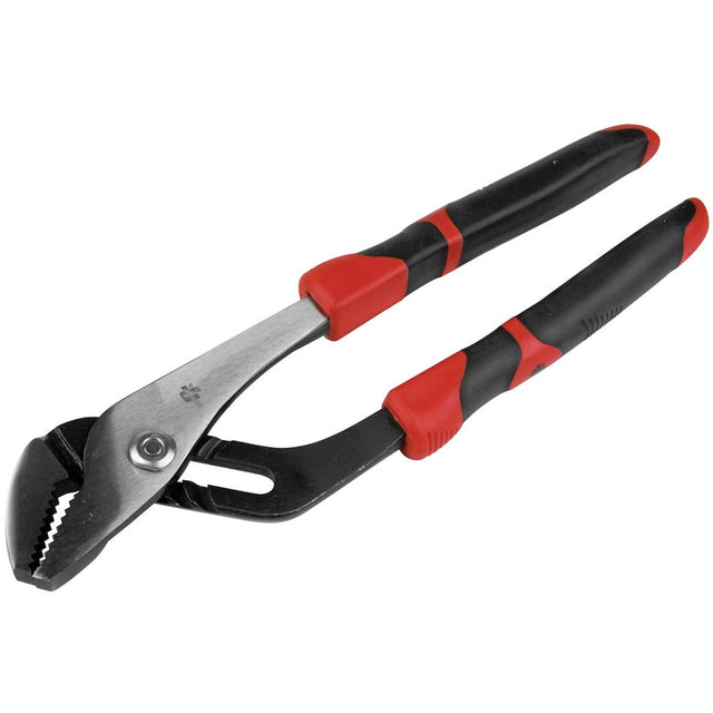 Product of Performance Tool W30741 Pliers