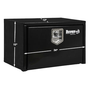 Buyers Products 1703322 Tool Box||1703322_1.Jpg||86||b831703322||1683014
