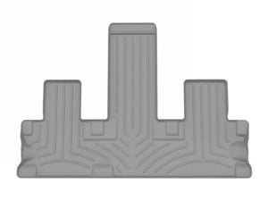 Weathertech (Usa) 466325im Floor Liner||466325im.Jpg||85||w24466325im||1741766