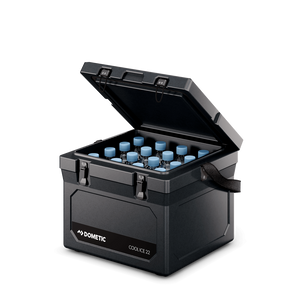 Dometic Outdoor Division 9600049491 Beverage Cooler||||89||dod9600049491||2016210