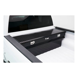 Uws Tbc-60-N-Blk Tool Box||tbc-60-N-Blk_3008x1990_Ka.Jpg||94||u22tbc60nblk||1712424
