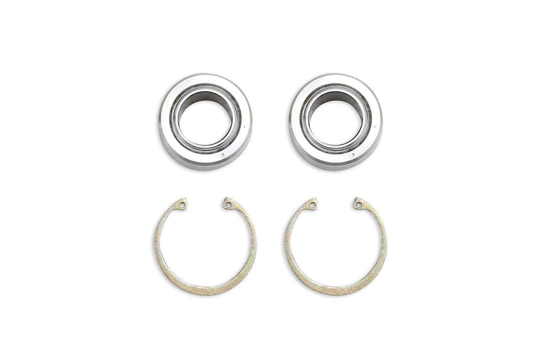Product of Fabtech Motorsports Fts89934 Rod End Service Kit