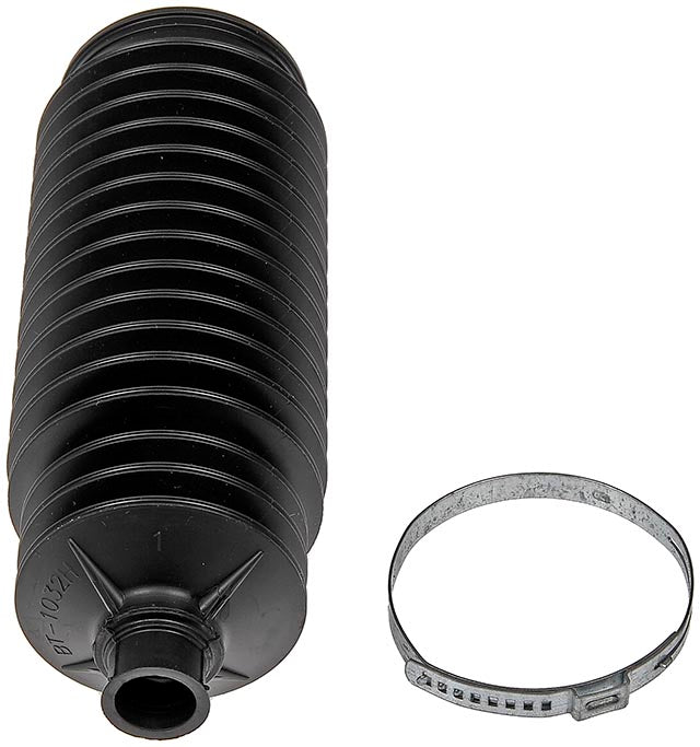 Dorman Chassis Rpk00015pr Rack And Pinion Boot Kit||||85||d18rpk00015pr||2014483