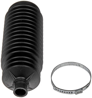 Dorman Chassis Rpk00015pr Rack And Pinion Boot Kit||||85||d18rpk00015pr||2014483