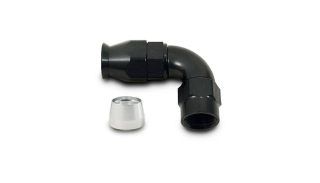 Vibrant Performance 28903 Hose End Fitting||28903.Jpg||85||v3228903||1702393
