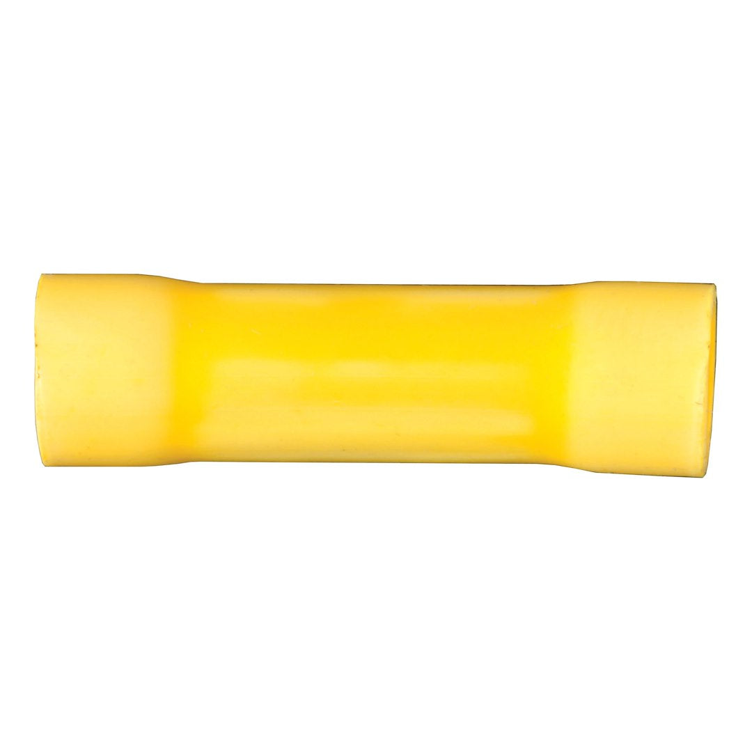 Curt 59423 Wire Terminal End||59423_3008x1990_A.Jpg||85||c9359423||1679553