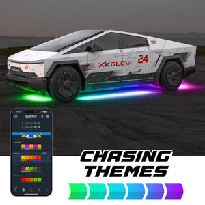 Xk Glow Mx-Car-Ultra7 Underbody Light Kit||mx-Car-Ultra7_4.Jpg||89||xkgmxcarultr7||2223819