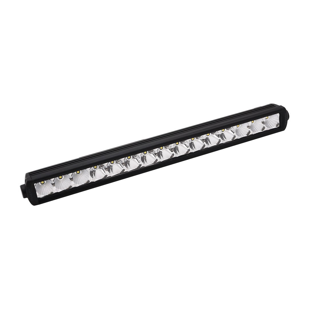 Product of TrailFX 20SRSCM Light Bar 