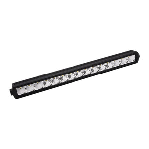 Product of TrailFX 20SRSCM Light Bar 