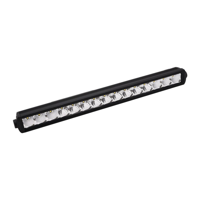 Product of TrailFX 20SRSCM Light Bar 