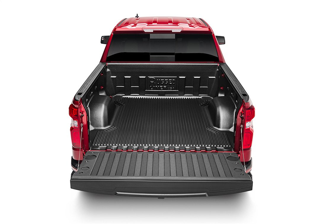 Rugged Liner Fr5u12 Bed Liner Component||||85||rglfr5u12||1915996