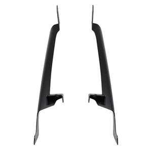 Westin Automotive 62-41085 Light Bar Mounting Kit||62-41085_Kodir_P04.Jpg||85||w166241085||1617217