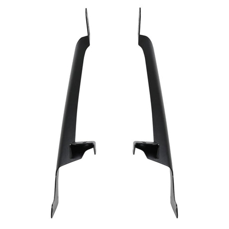Westin Automotive 62-41085 Light Bar Mounting Kit||62-41085_Kodir_P04.Jpg||85||w166241085||1617217