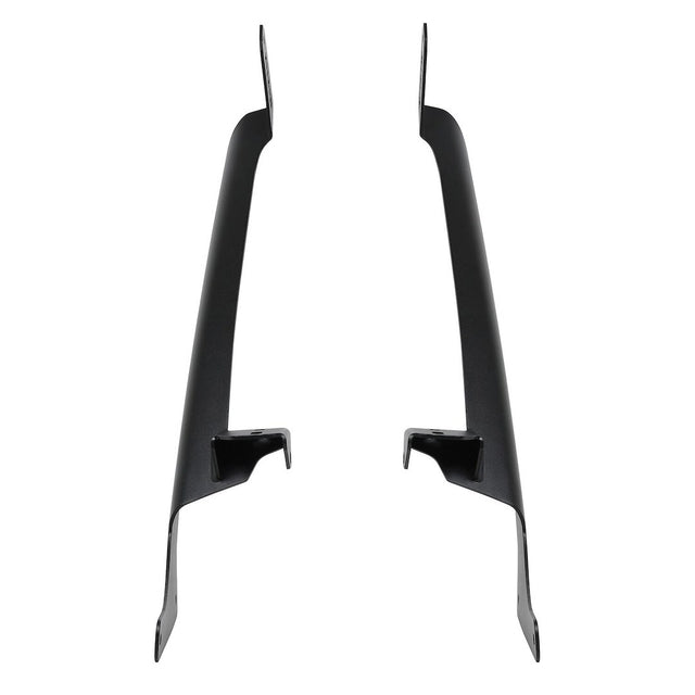 Westin Automotive 62-41085 Light Bar Mounting Kit||62-41085_Kodir_P04.Jpg||85||w166241085||1617217